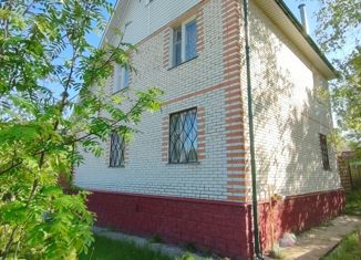 Продам дом, 99.2 м2, рабочий посёлок Тучково, 1-й Колюбакинский проезд