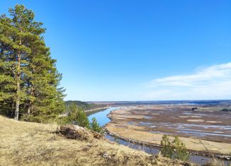 Продам участок, 35 сот., деревня Успенка