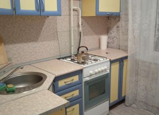 Продам однокомнатную квартиру, 30.6 м2, Елабуга, проспект Нефтяников, 20Б