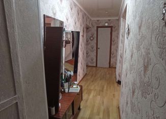 Продаю двухкомнатную квартиру, 50.4 м2, Краснодарский край, Народная улица, 141