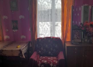 Продаю дом, 67.1 м2, деревня Волчьи Ямы, Шоссейная улица