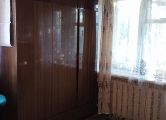 Однокомнатная квартира на продажу, 32 м2, Пермь, улица Охотников, 25