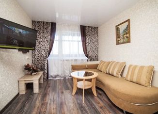Продажа 2-комнатной квартиры, 52 м2, село Култаево, Речная улица, 9