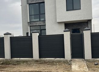 Продается дом, 84 м2, хутор Ленина, Раздольная улица, 36