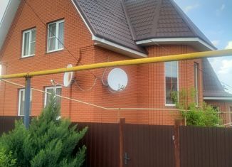 Продам дом, 170 м2, Старый Оскол, Солнечная улица, 12