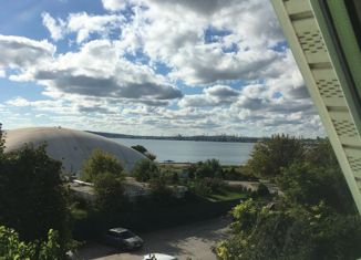 Продам дом, 280 м2, Керчь, Московская улица, 28