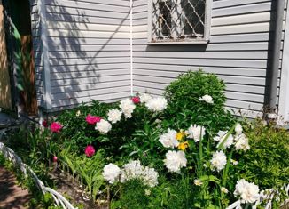 Продажа дома, 90 м2, СТ Красновский Бор, Боровая улица