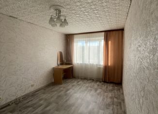 Продается комната, 17.8 м2, Екатеринбург, улица Титова, 25, улица Титова