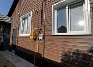 Продаю дом, 101.2 м2, Шуя, 2-й проезд Горелова, 3