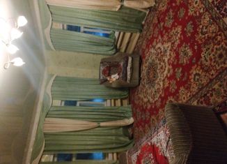 Продаю дом, 48 м2, Глазов, улица Пушкина