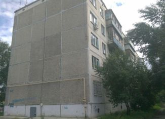 Продаю 3-комнатную квартиру, 63 м2, Курган, улица Перова, 16, район Рябково
