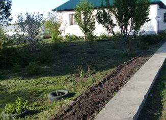 Продажа дома, 72 м2, село Краснощеково, Социалистическая улица, 77А