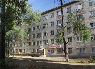 Продажа 1-комнатной квартиры, 19 м2, Тольятти, улица Победы, 12, Центральный район