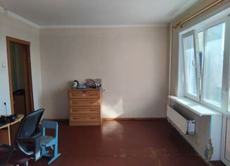 Продаю однокомнатную квартиру, 36 м2, Норильск, Бауманская улица, 28