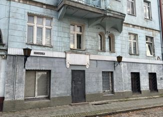 Продаю офис, 76.9 м2, Советск, улица М. Горького, 10