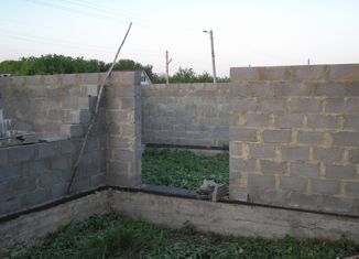 Продается дом, 100 м2, село Печерские Выселки, Приморская улица, 14