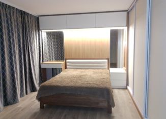 Продажа 4-комнатной квартиры, 190.5 м2, Иваново, Межсоюзный переулок, 27к2, Октябрьский район