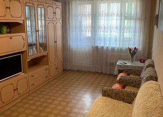 Продажа 1-ком. квартиры, 43 м2, Тула, улица Кирова, 19А, Пролетарский территориальный округ