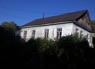 Продам дом, 64.6 м2, Петропавловск-Камчатский, улица Ушакова, 77