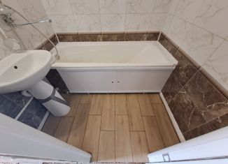 Продается двухкомнатная квартира, 51 м2, Санкт-Петербург, Афонская улица, 20, Афонская улица