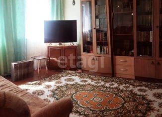 Дом на продажу, 99.8 м2, Камчатский край, улица Репина