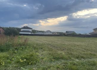 Земельный участок на продажу, 10 сот., коттеджный посёлок Дольче Вита