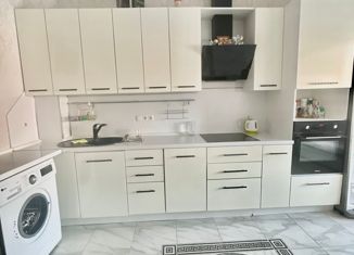 Продажа комнаты, 70 м2, село Тополево, квартал Крылатское, 2