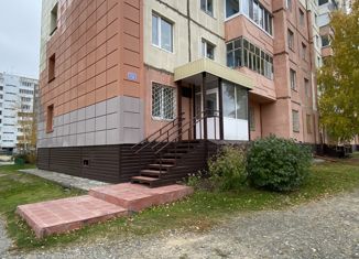 Продажа офиса, 81.2 м2, Тобольск, 9-й микрорайон, 27