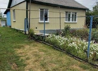 Продается дом, 53.1 м2, село Свищёвка