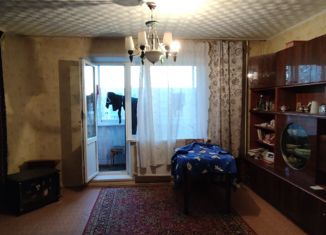 Продажа 3-комнатной квартиры, 65 м2, Шарыпово, 4-й микрорайон, 20