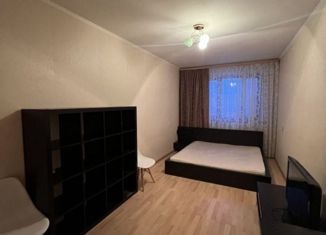 Сдам 1-комнатную квартиру, 36.8 м2, Тюмень, улица Шиллера, 46к3