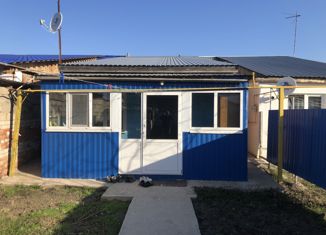 Дом на продажу, 67.9 м2, поселок имени Карла Маркса, Октябрьская улица, 11