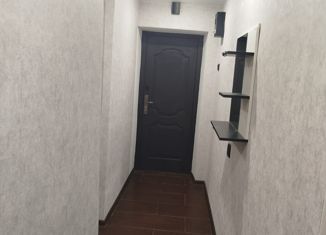 Продаю 2-ком. квартиру, 44.5 м2, поселок городского типа Мостовской, улица Боженко, 1А