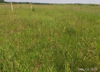 Продажа участка, 3980 сот., рабочий посёлок Коченёво