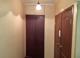 2-ком. квартира на продажу, 47.4 м2, посёлок Новосмолинский, Новая улица, 3