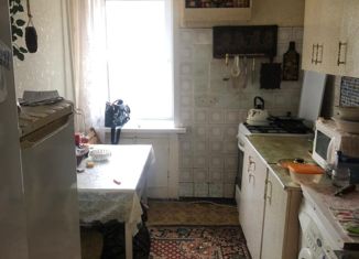 Продаю 3-ком. квартиру, 59.8 м2, Гусь-Хрустальный, Теплицкий проспект, 32