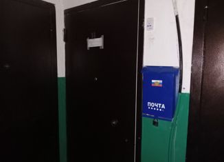 Продам 1-комнатную квартиру, 33.4 м2, село Поповка, Заречная улица, 13