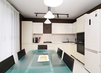 Дом на продажу, 106.1 м2, деревня Обухово, Ягодная улица, 9