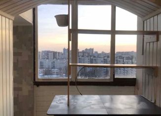 Комната в аренду, 129 м2, Санкт-Петербург, проспект Энгельса, 149к3