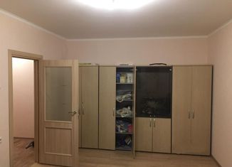 Продажа однокомнатной квартиры, 38.8 м2, Лобня, улица Юности, 1