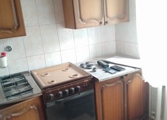 Продажа двухкомнатной квартиры, 46.5 м2, Знаменск, улица Ленина, 54А