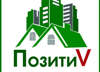Продажа трехкомнатной квартиры, 32 м2, Санкт-Петербург, улица Ленина, 15