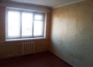 Продается комната, 92.7 м2, село Еткуль, Новая улица, 16