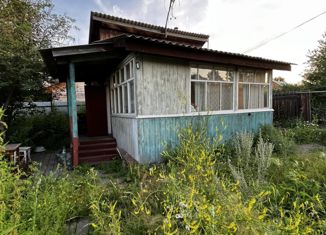 Продаю дом, 20 м2, СНТ Флора