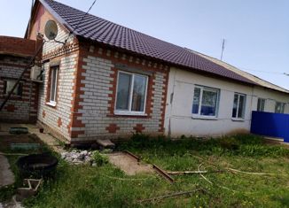 Продажа дома, 98.9 м2, село Бородаевка, Набережная улица, 6/2