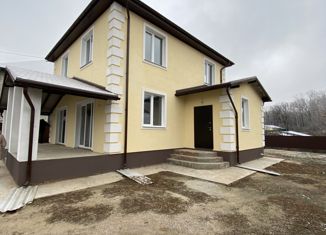 Продажа дома, 118 м2, Энгельс, 2-я Мостостроевская улица, 55