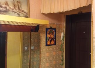 Продаю 2-комнатную квартиру, 37 м2, Тосно, улица Максима Горького, 8