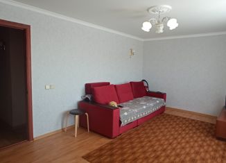 Продажа 2-комнатной квартиры, 56 м2, Элиста, 6-й микрорайон, 24, 6-й микрорайон