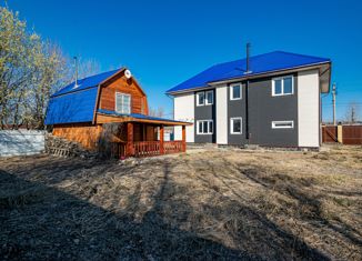 Продам дом, 228.3 м2, Пермь, 2-я Пыжевская улица, 6, Индустриальный район