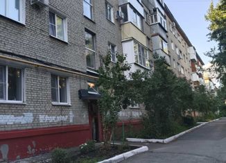 Продается 2-комнатная квартира, 42 м2, Тамбов, Пионерская улица, 8, Ленинский район